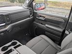 2025 Chevrolet Silverado 1500 Crew Cab RWD Pickup for sale #SZ125571 - photo 18