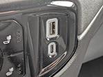 2025 Chevrolet Silverado 1500 Crew Cab RWD Pickup for sale #SZ125571 - photo 24