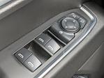2025 Chevrolet Silverado 1500 Crew Cab RWD Pickup for sale #SZ125571 - photo 25