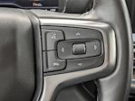 2025 Chevrolet Silverado 1500 Crew Cab RWD Pickup for sale #SZ125571 - photo 27