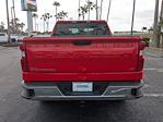 2025 Chevrolet Silverado 1500 Crew Cab RWD Pickup for sale #SZ125571 - photo 5
