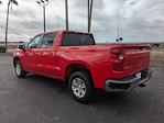 2025 Chevrolet Silverado 1500 Crew Cab RWD Pickup for sale #SZ125571 - photo 6