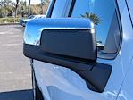 2025 Chevrolet Silverado 1500 Crew Cab RWD Pickup for sale #SZ127224 - photo 12