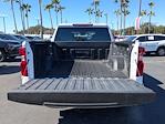 2025 Chevrolet Silverado 1500 Crew Cab RWD Pickup for sale #SZ127224 - photo 13