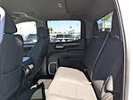 2025 Chevrolet Silverado 1500 Crew Cab RWD Pickup for sale #SZ127224 - photo 14