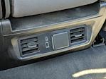2025 Chevrolet Silverado 1500 Crew Cab RWD Pickup for sale #SZ127224 - photo 15