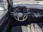 2025 Chevrolet Silverado 1500 Crew Cab RWD Pickup for sale #SZ127224 - photo 17
