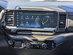 2025 Chevrolet Silverado 1500 Crew Cab RWD Pickup for sale #SZ127224 - photo 19