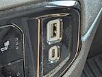 2025 Chevrolet Silverado 1500 Crew Cab RWD Pickup for sale #SZ127224 - photo 24