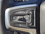 2025 Chevrolet Silverado 1500 Crew Cab RWD Pickup for sale #SZ127224 - photo 26