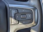 2025 Chevrolet Silverado 1500 Crew Cab RWD Pickup for sale #SZ127224 - photo 27