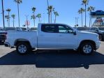 2025 Chevrolet Silverado 1500 Crew Cab RWD Pickup for sale #SZ127224 - photo 3