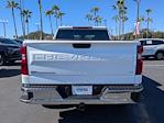 2025 Chevrolet Silverado 1500 Crew Cab RWD Pickup for sale #SZ127224 - photo 5