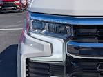 2025 Chevrolet Silverado 1500 Crew Cab RWD Pickup for sale #SZ130471 - photo 10