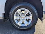 2025 Chevrolet Silverado 1500 Crew Cab RWD Pickup for sale #SZ130471 - photo 11