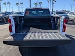 2025 Chevrolet Silverado 1500 Crew Cab RWD Pickup for sale #SZ130471 - photo 13