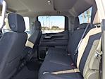 2025 Chevrolet Silverado 1500 Crew Cab RWD Pickup for sale #SZ130471 - photo 14