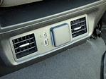 2025 Chevrolet Silverado 1500 Crew Cab RWD Pickup for sale #SZ130471 - photo 15