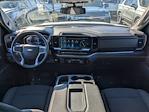 2025 Chevrolet Silverado 1500 Crew Cab RWD Pickup for sale #SZ130471 - photo 16