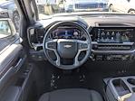 2025 Chevrolet Silverado 1500 Crew Cab RWD Pickup for sale #SZ130471 - photo 17