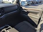 2025 Chevrolet Silverado 1500 Crew Cab RWD Pickup for sale #SZ130471 - photo 18