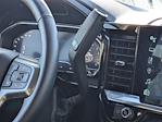 2025 Chevrolet Silverado 1500 Crew Cab RWD Pickup for sale #SZ130471 - photo 20
