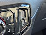 2025 Chevrolet Silverado 1500 Crew Cab RWD Pickup for sale #SZ130471 - photo 23