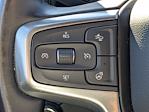 2025 Chevrolet Silverado 1500 Crew Cab RWD Pickup for sale #SZ130471 - photo 25