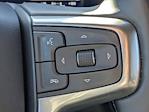 2025 Chevrolet Silverado 1500 Crew Cab RWD Pickup for sale #SZ130471 - photo 26