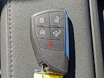 2025 Chevrolet Silverado 1500 Crew Cab RWD Pickup for sale #SZ130471 - photo 30