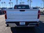 2025 Chevrolet Silverado 1500 Crew Cab RWD Pickup for sale #SZ130471 - photo 5