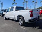2025 Chevrolet Silverado 1500 Crew Cab RWD Pickup for sale #SZ130471 - photo 6