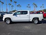 2025 Chevrolet Silverado 1500 Crew Cab RWD Pickup for sale #SZ130471 - photo 7