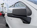 2025 Chevrolet Silverado 1500 Crew Cab 4WD Pickup for sale #SZ130509 - photo 12