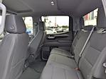 2025 Chevrolet Silverado 1500 Crew Cab 4WD Pickup for sale #SZ130509 - photo 14