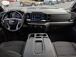 2025 Chevrolet Silverado 1500 Crew Cab 4WD Pickup for sale #SZ130509 - photo 16