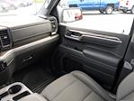 2025 Chevrolet Silverado 1500 Crew Cab 4WD Pickup for sale #SZ130509 - photo 18
