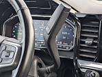 2025 Chevrolet Silverado 1500 Crew Cab 4WD Pickup for sale #SZ130509 - photo 20