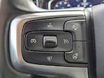 2025 Chevrolet Silverado 1500 Crew Cab 4WD Pickup for sale #SZ130509 - photo 26