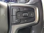 2025 Chevrolet Silverado 1500 Crew Cab 4WD Pickup for sale #SZ130509 - photo 27