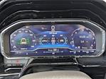 2025 Chevrolet Silverado 1500 Crew Cab 4WD Pickup for sale #SZ130509 - photo 28