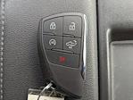 2025 Chevrolet Silverado 1500 Crew Cab 4WD Pickup for sale #SZ130509 - photo 31