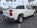 2025 Chevrolet Silverado 1500 Crew Cab 4WD Pickup for sale #SZ130509 - photo 4