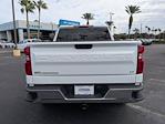 2025 Chevrolet Silverado 1500 Crew Cab 4WD Pickup for sale #SZ130509 - photo 5