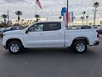 2025 Chevrolet Silverado 1500 Crew Cab 4WD Pickup for sale #SZ130509 - photo 7