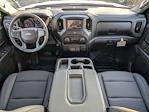 2025 Chevrolet Silverado 1500 Double Cab 4WD, Pickup for sale #SZ144854 - photo 16