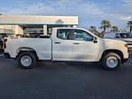 2025 Chevrolet Silverado 1500 Double Cab 4WD, Pickup for sale #SZ144854 - photo 6