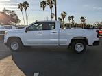 2025 Chevrolet Silverado 1500 Double Cab 4WD, Pickup for sale #SZ144854 - photo 13