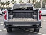 2025 Chevrolet Silverado 1500 Crew Cab 4WD, Pickup for sale #SZ159932 - photo 12