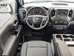 2025 Chevrolet Silverado 1500 Crew Cab 4WD, Pickup for sale #SZ159932 - photo 17